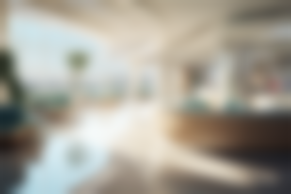 盘锦卉妮医疗美容诊所