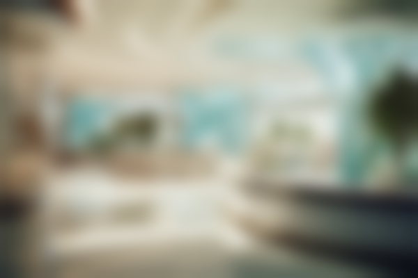 大庆市龙凤区一依燃美医疗美容诊所