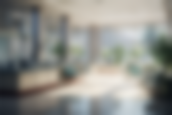 青岛马泷齿科(市南万象城店)