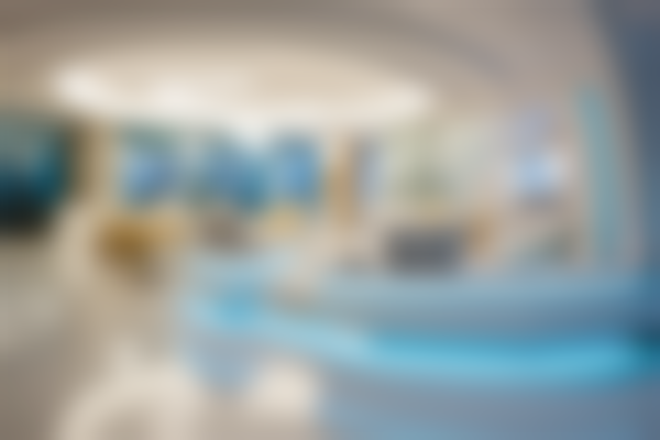 舟山市微时光医疗美容诊所