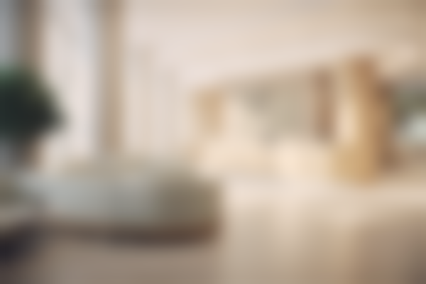 西安雅禾口腔门诊