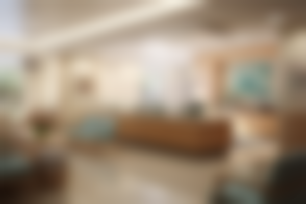 赤峰淑香医疗美容诊所