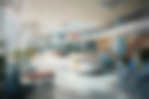 太原星耀口腔诊所