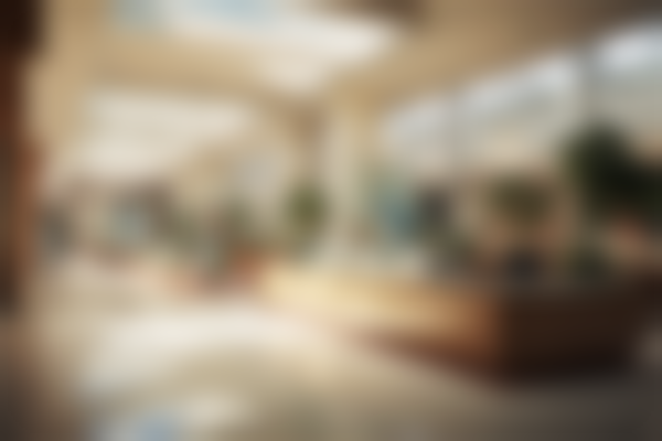 北京圣贝口腔门诊部（朝阳分院）