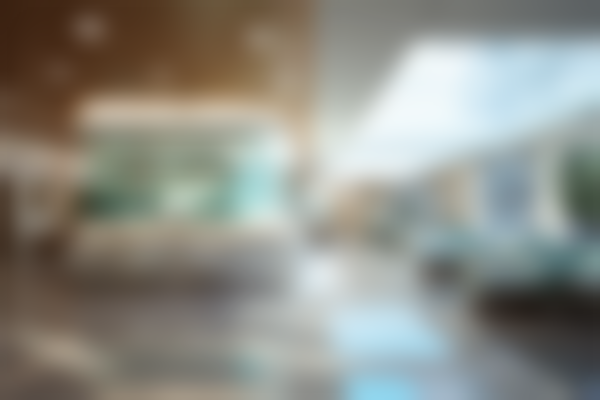 温州星范医学美容门诊部