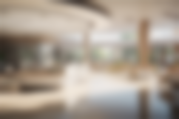 西安钻石恒美医疗美容门诊部