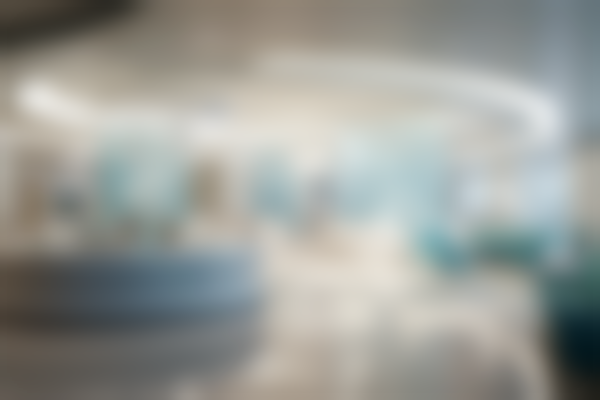 吴忠西典口腔医院