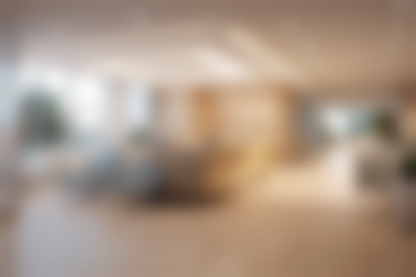 宿迁沭阳金铂利口腔