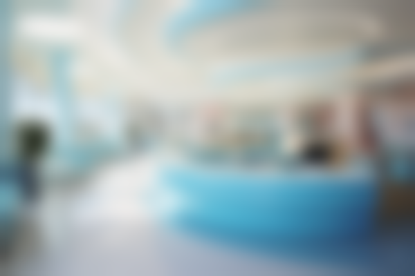 福州鼓楼医院医学整形美容中心