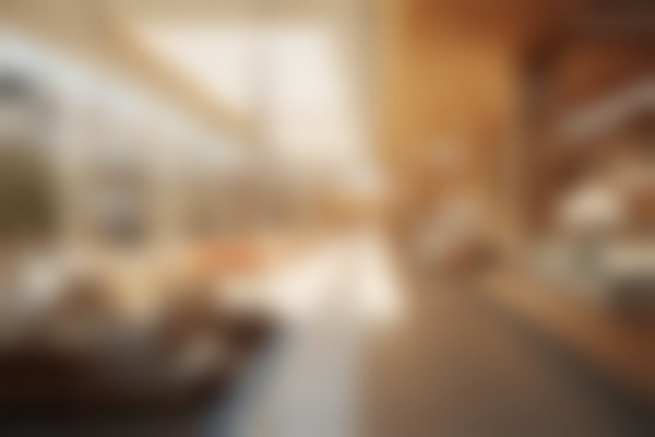 武汉蓝刺猬口腔门诊部