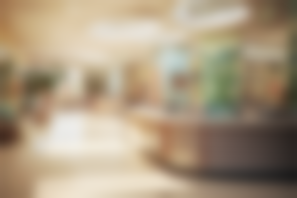 重庆欧菲雅口腔门诊部（潼南院区）