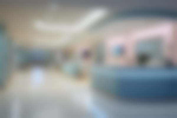 温州艺美整形门诊部