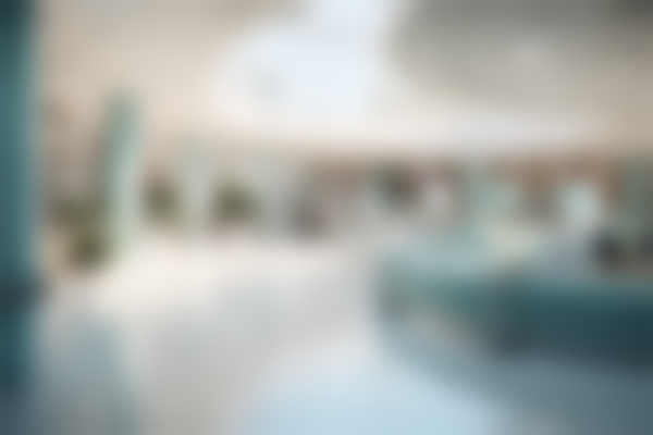 武汉新美谛医疗美容医院