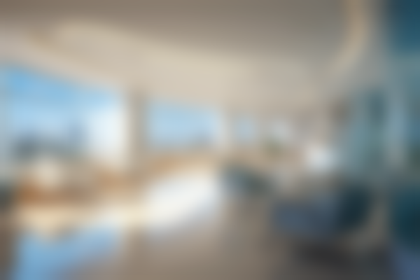 兰州惠正口腔医院