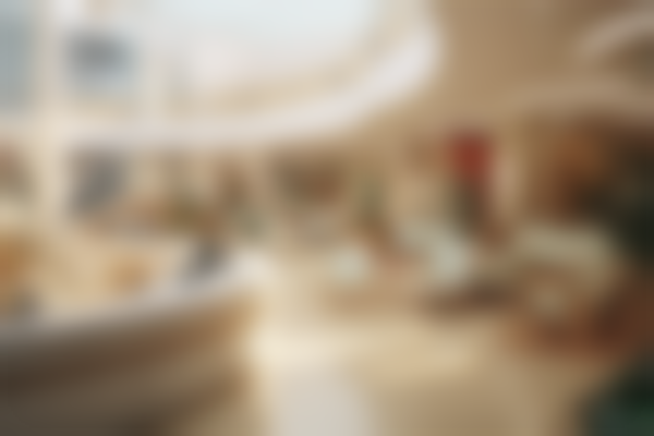 南充美昂口腔医院