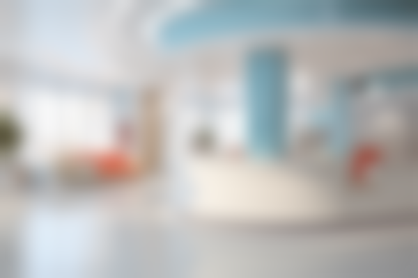 三门峡伯瓷口腔门诊部