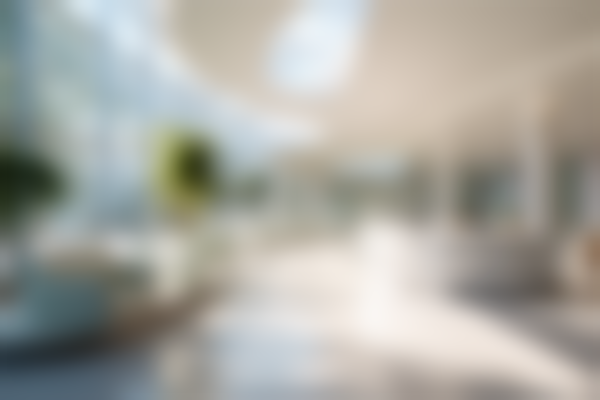 青岛刘晋胜医疗美容