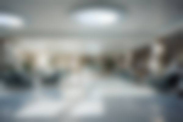 重庆翁明飞整形美容诊所