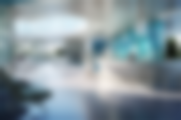 沈阳沈河圣优医疗美容门诊部