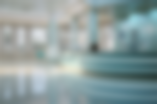 当阳李长青医疗美容诊所