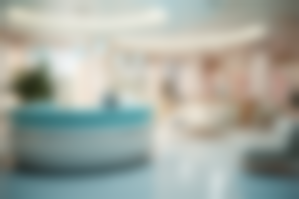 赣州郭君口腔诊所