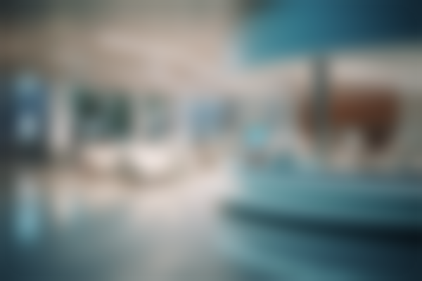 铜川迎尚屹美医疗美容诊所