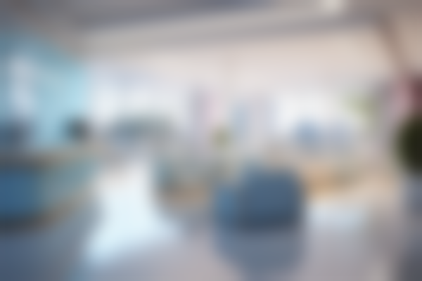 广州润博口腔门诊部