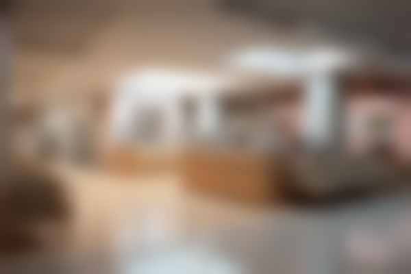 深圳正夫口腔(梅林店)