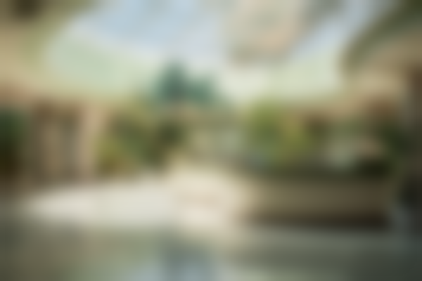 上海西郊众植口腔医院