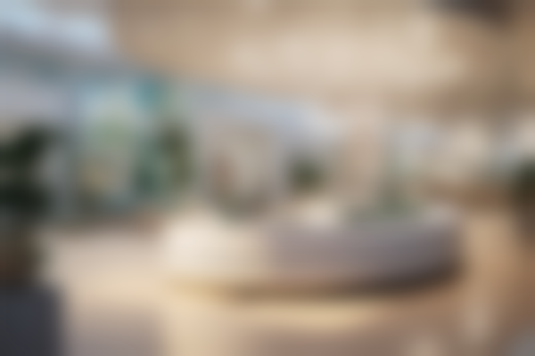 乐山经纬医学美容门诊部