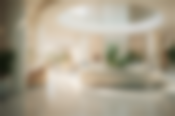 随州泰康拜博口腔医院