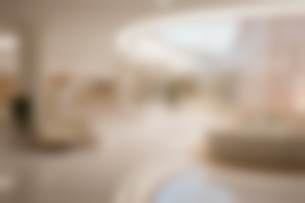 呼和浩特薛瑞蓉医疗美容诊所