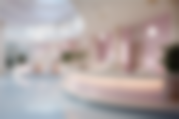 深圳添瑞口腔诊所