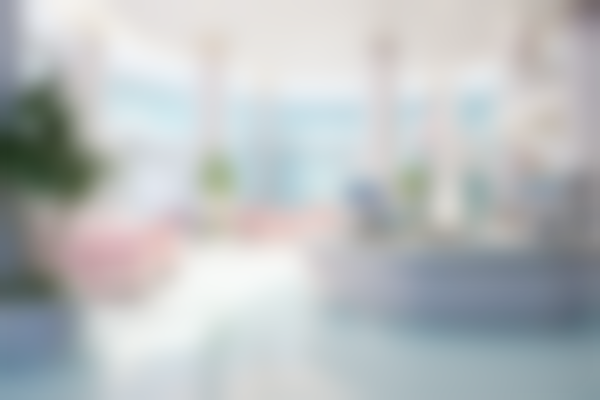 昆山东方美容医疗门诊部