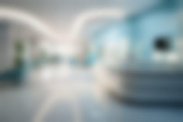 南昌辉煌口腔(永修分院)