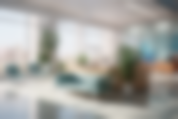 西安莱盛医疗美容诊所