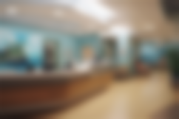 上海智星口腔门诊部