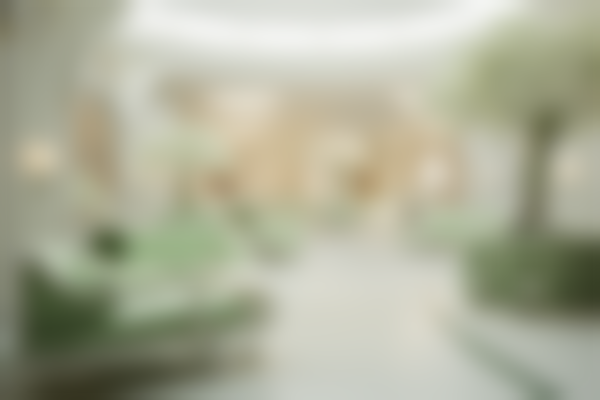 江阴美格尔医疗美容诊所