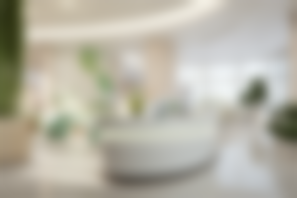 上饶吕氏口腔诊所