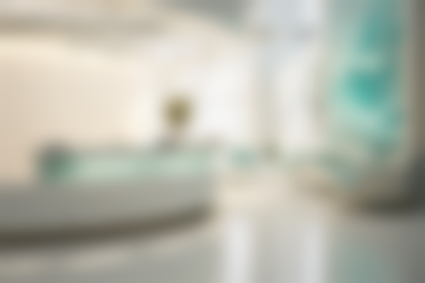 上海灵之水医疗美容门诊部