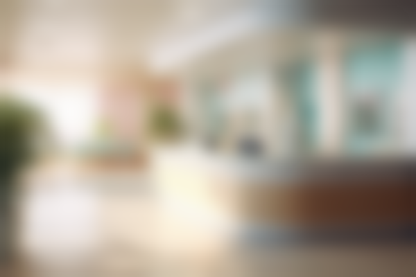 福州维乐口腔(鼓楼温泉公园店)