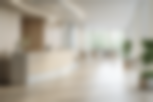 上饶德尔美客整形医院