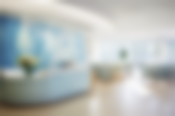 长春姜广霞医疗美容诊所