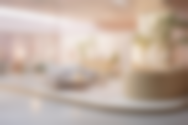 新郑科雅口腔医院