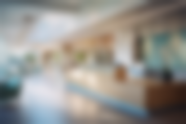 成都美诗沁整形医院