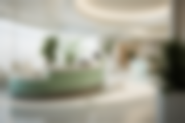 泰州丽身丽臻医疗美容诊所