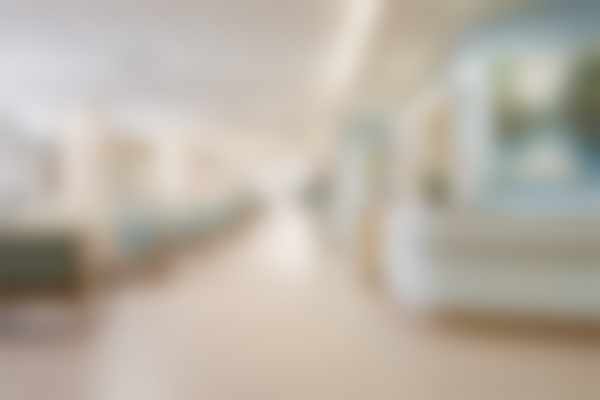 大理吴氏嘉美医疗美容门诊部