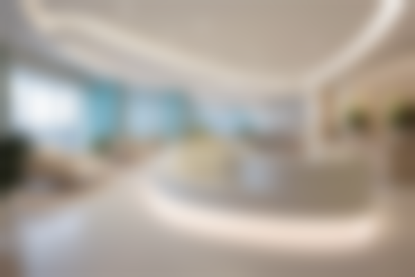 连云港江南口腔门诊部