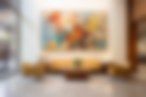 石家庄和睦健康管理咨询有限公司长安口腔诊所