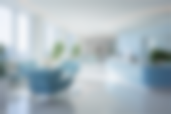 长春正韩整形美容门诊部